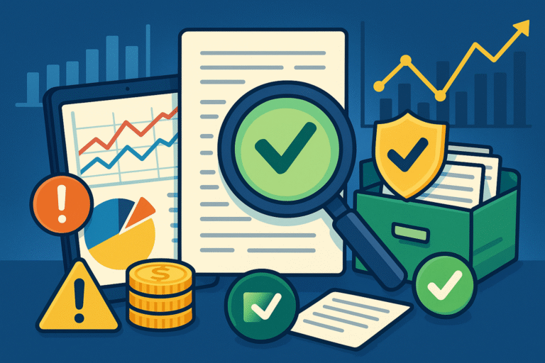 How Important Is Data Quality in Quantitative Finance?