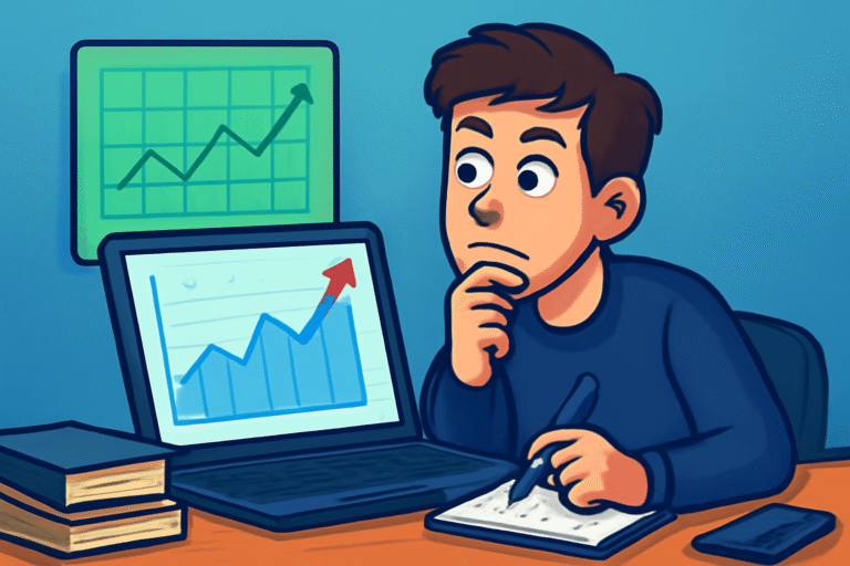 Is Time Series Forecasting the Next Skill You Should Master?