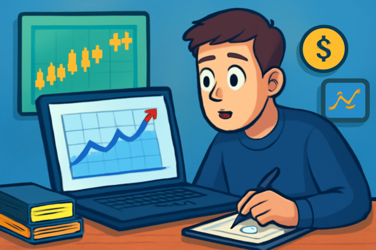 Which Technical Analysis Courses in India Offer the Best Value?