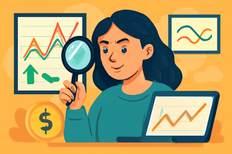 Should You Learn RSI and MACD for Technical Indicator Mastery?