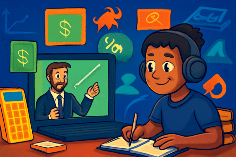 Which Quantitative Finance Courses Actually Teach Real‑World Skills?