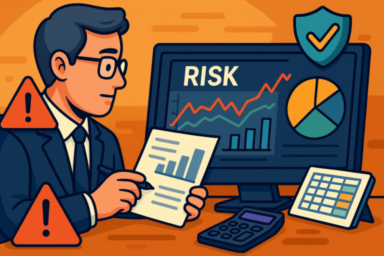Is IFRS 9 Modelling Training Essential for Risk Professionals Today?