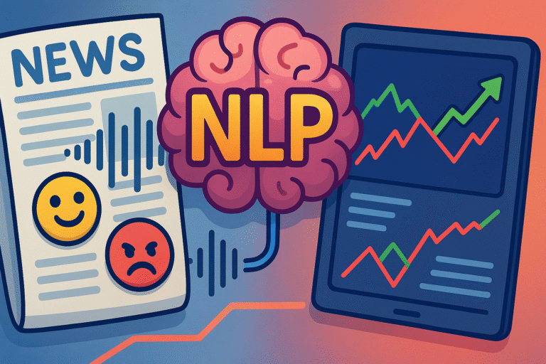 Exploring the Role of NLP in Financial News Sentiment Analysis