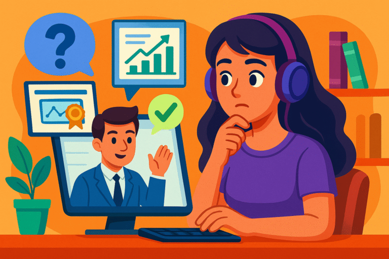 Is This the Right Quant Finance Bootcamp for Online Learners?