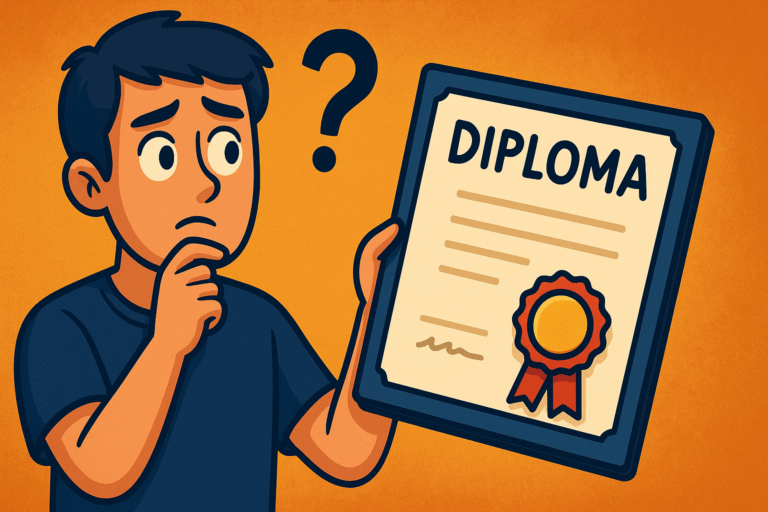 Is Getting a Quant Certification in India Still Worth It?