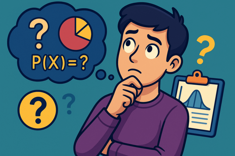 Is a Probability Modelling Course the Right Next Step for You?