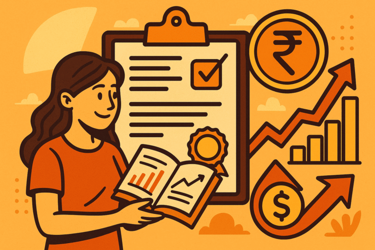 Which Financial Risk Certification Aligns with Your Career Goals?