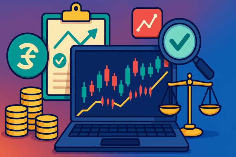 Are You Valuing Derivatives Correctly? Learn in This Valuation Course