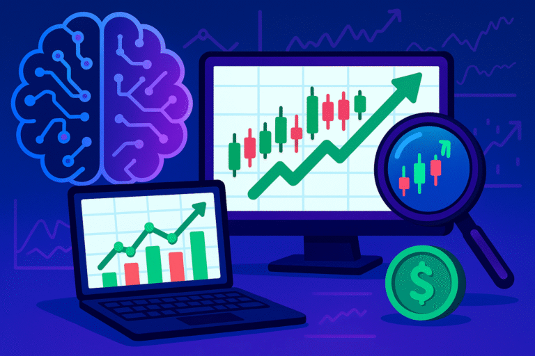 Can Deep Learning Enhance Your Quantitative Trading Strategy?