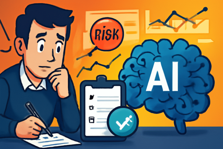 Can Risk and AI Help You Succeed in GARP Certification Exams?