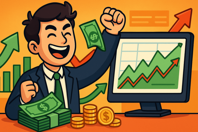 Can Cash Intraday Strategies Still Deliver Reliable Returns?