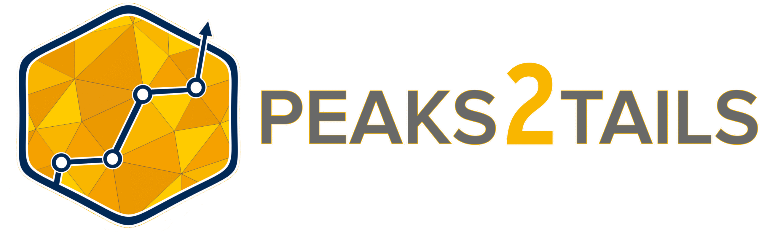 blog.peaks2tails.com